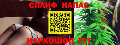 винт Будённовск