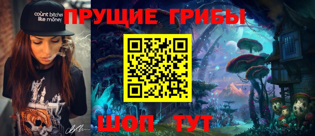 Галлюциногенные грибы GOLDEN TEACHER Новомосковск